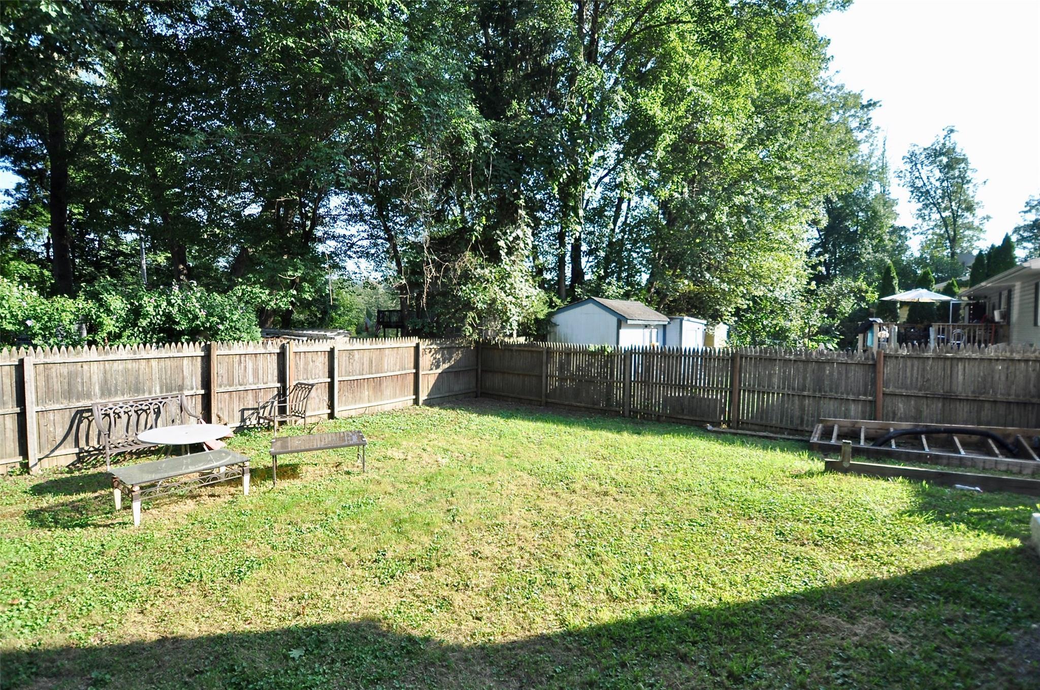 Single Family Parker  Orange County, NY 10925, MLS-858101-30