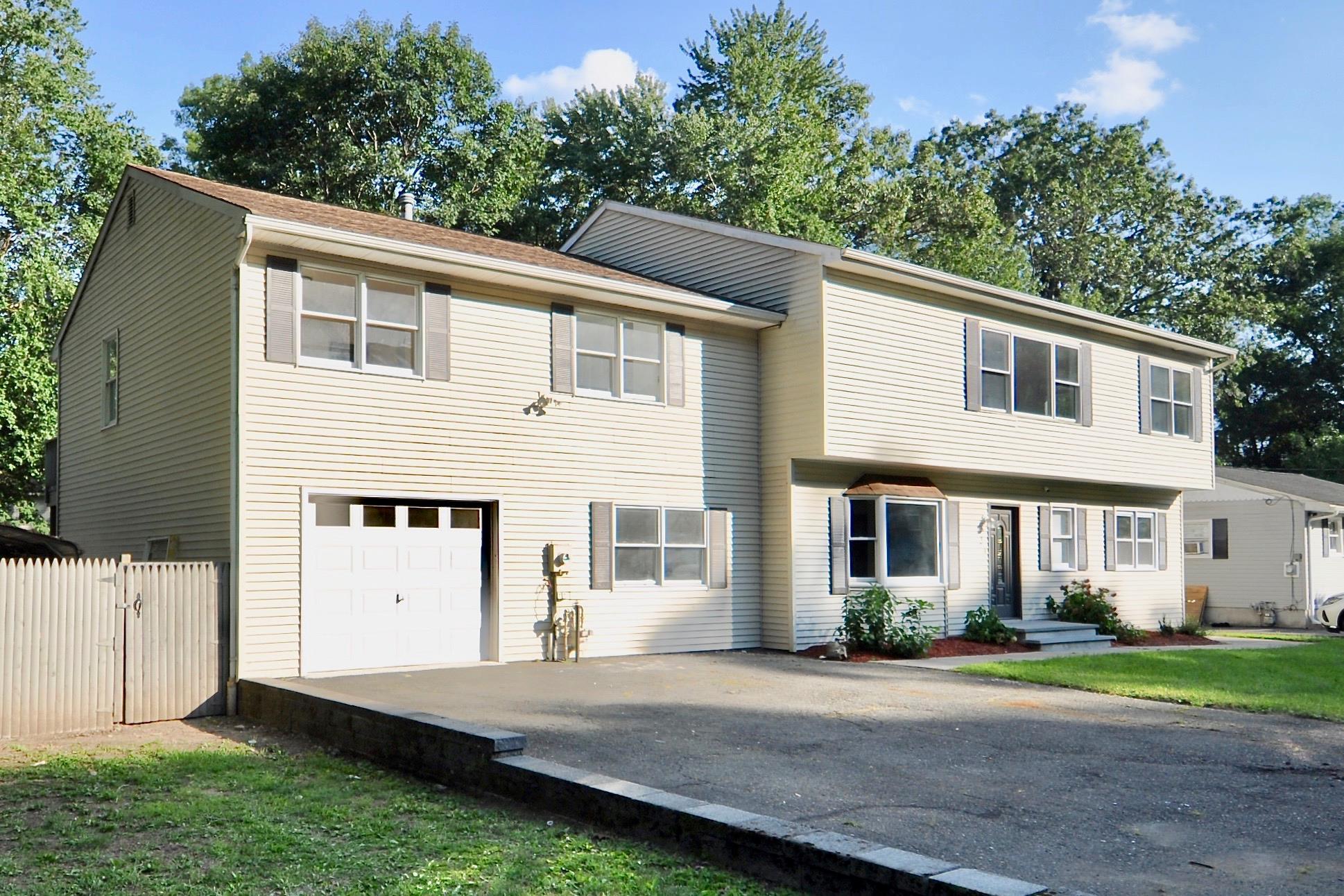 Single Family Parker  Orange County, NY 10925, MLS-858101-31
