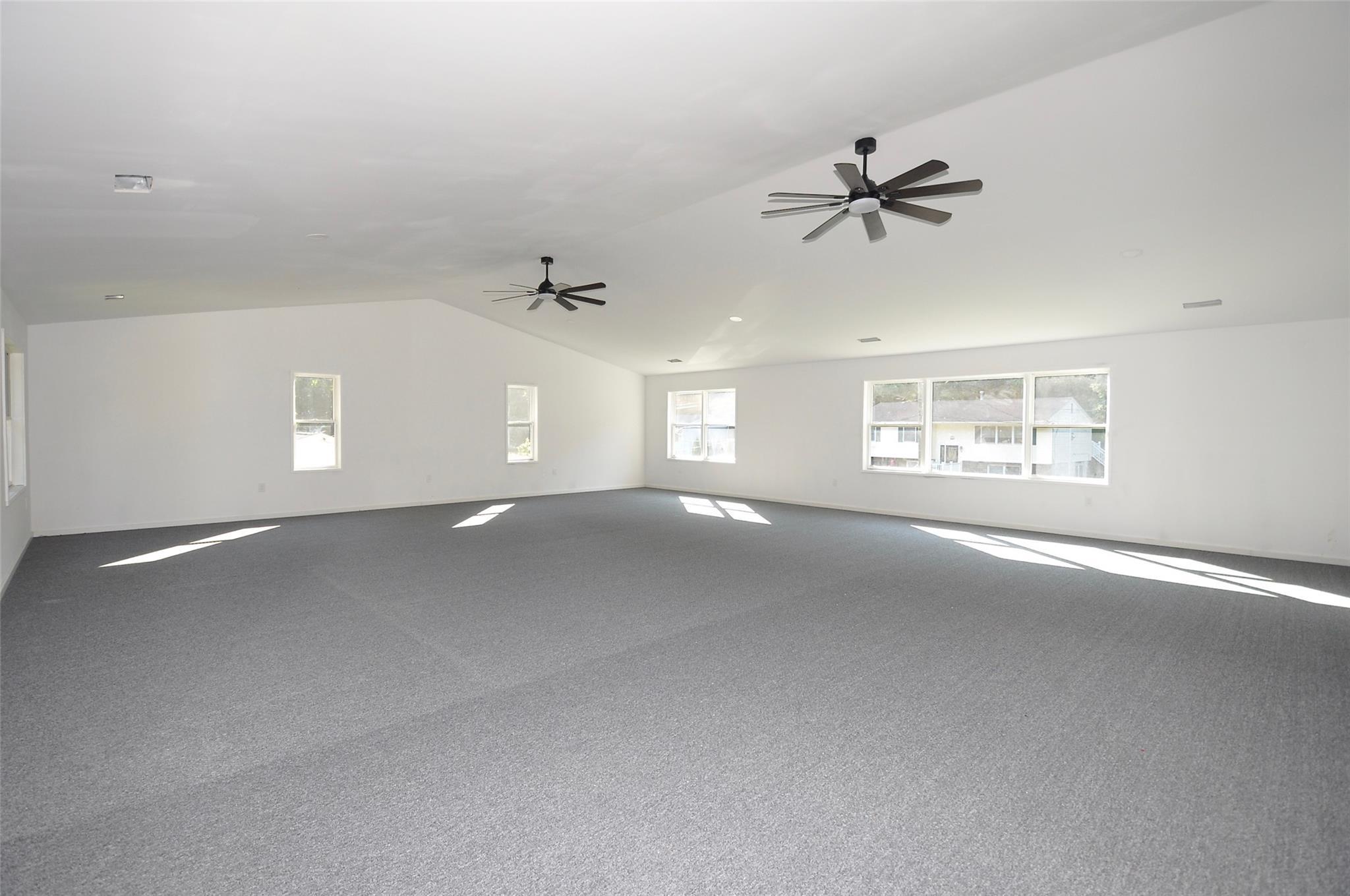 Single Family Parker  Orange County, NY 10925, MLS-858101-32