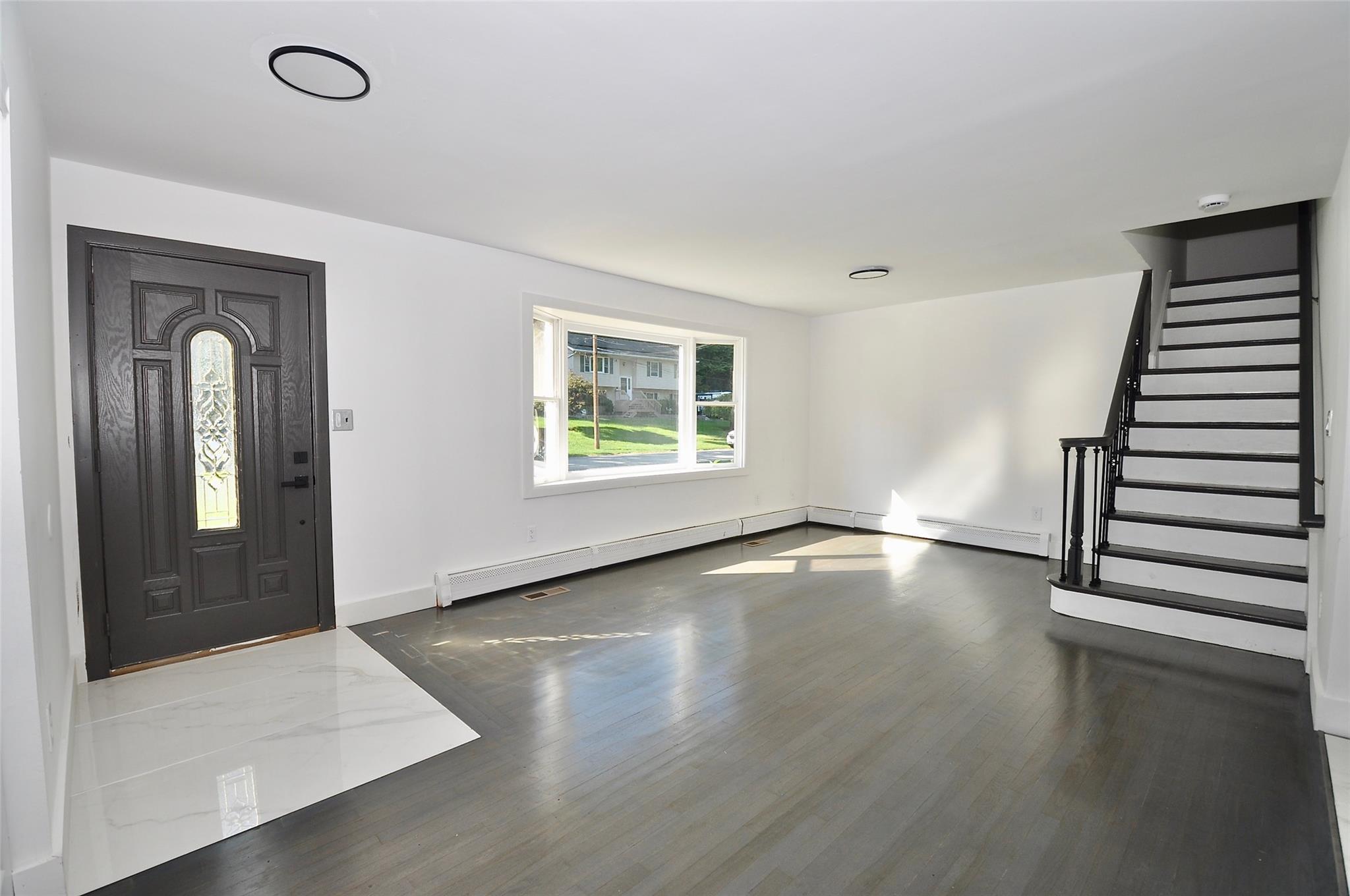 Single Family Parker  Orange County, NY 10925, MLS-858101-5