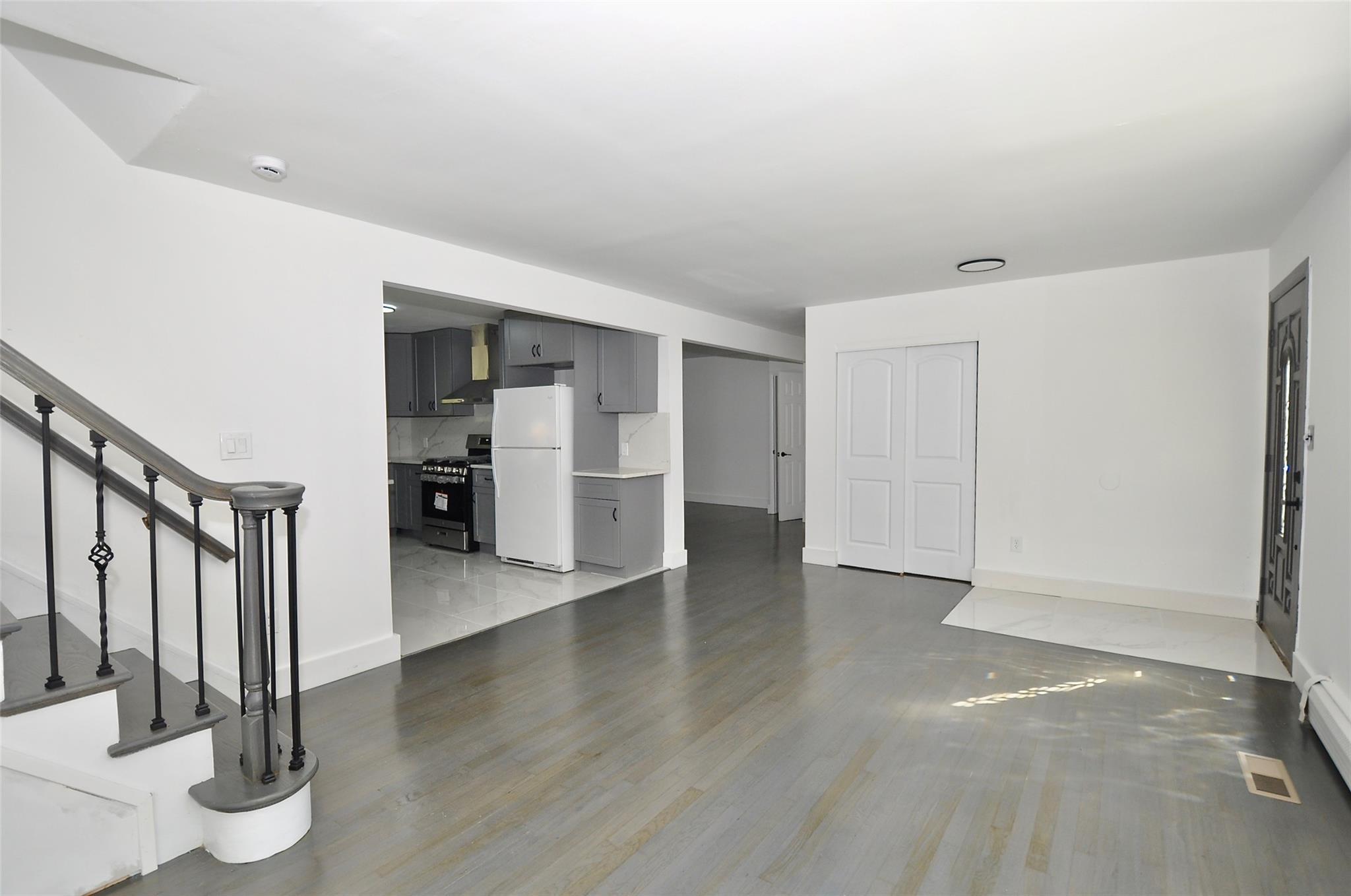 Single Family Parker  Orange County, NY 10925, MLS-858101-6