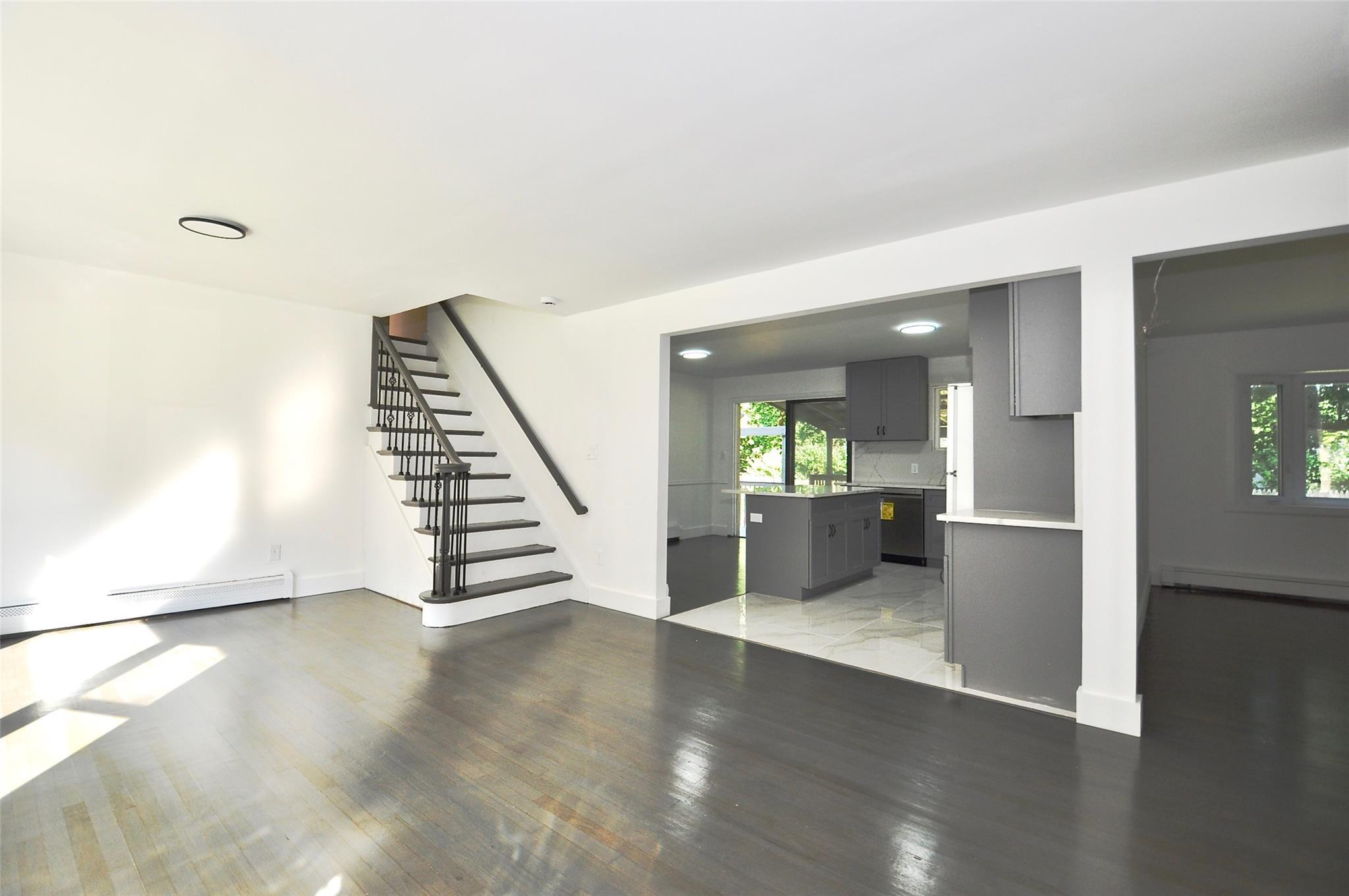 Single Family Parker  Orange County, NY 10925, MLS-858101-7