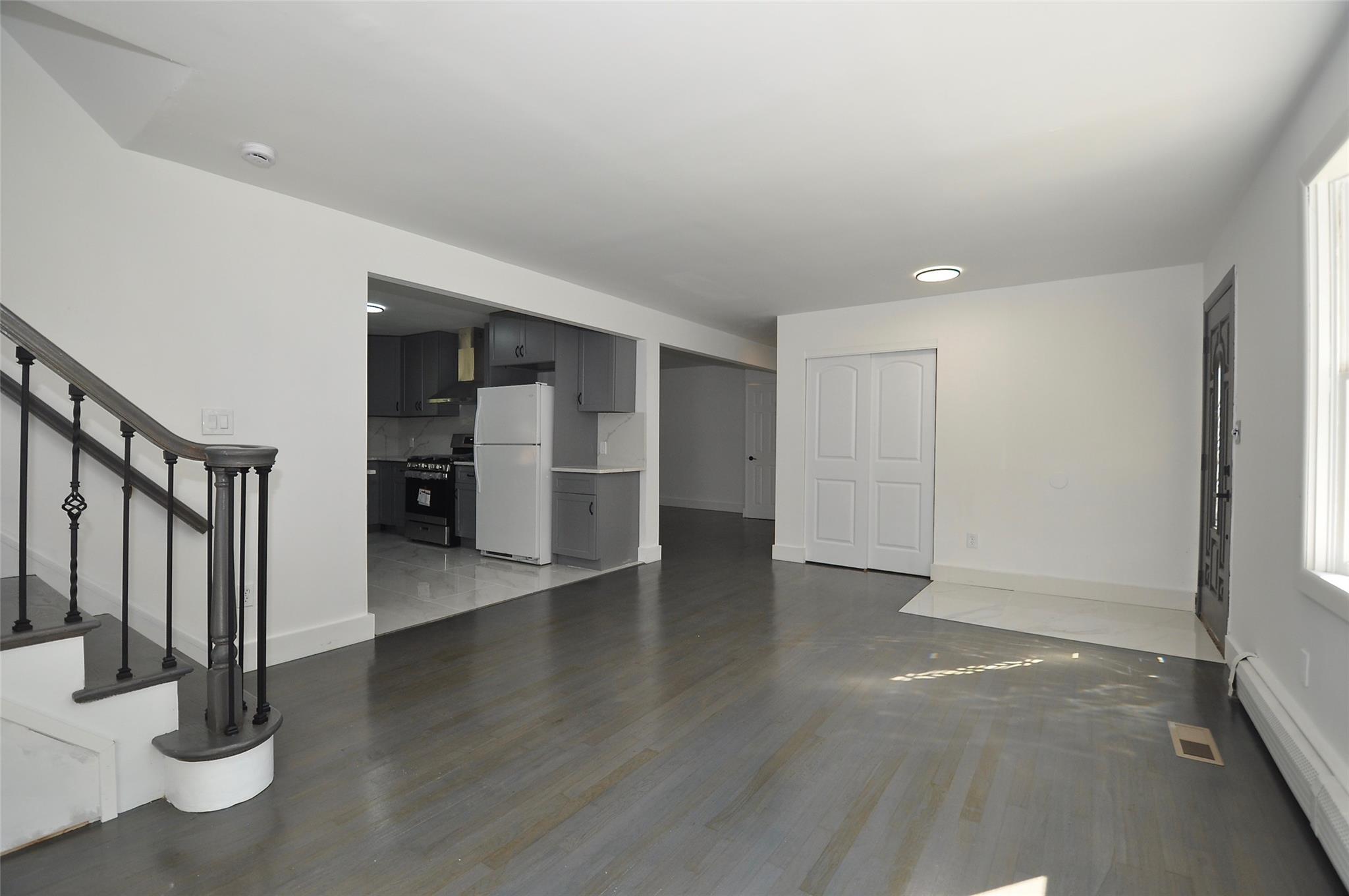 Single Family Parker  Orange County, NY 10925, MLS-858101-8