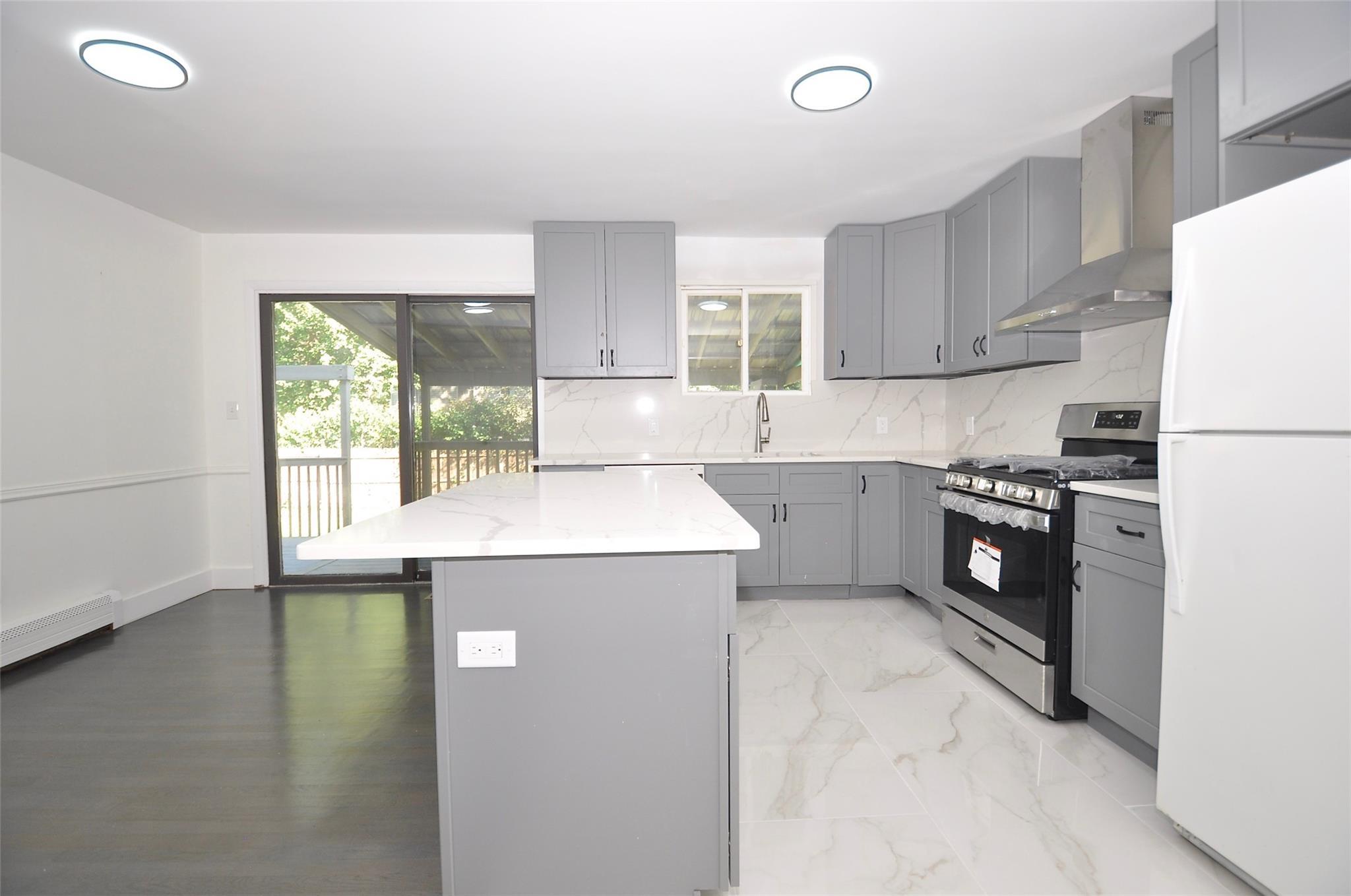 Single Family Parker  Orange County, NY 10925, MLS-858101-9
