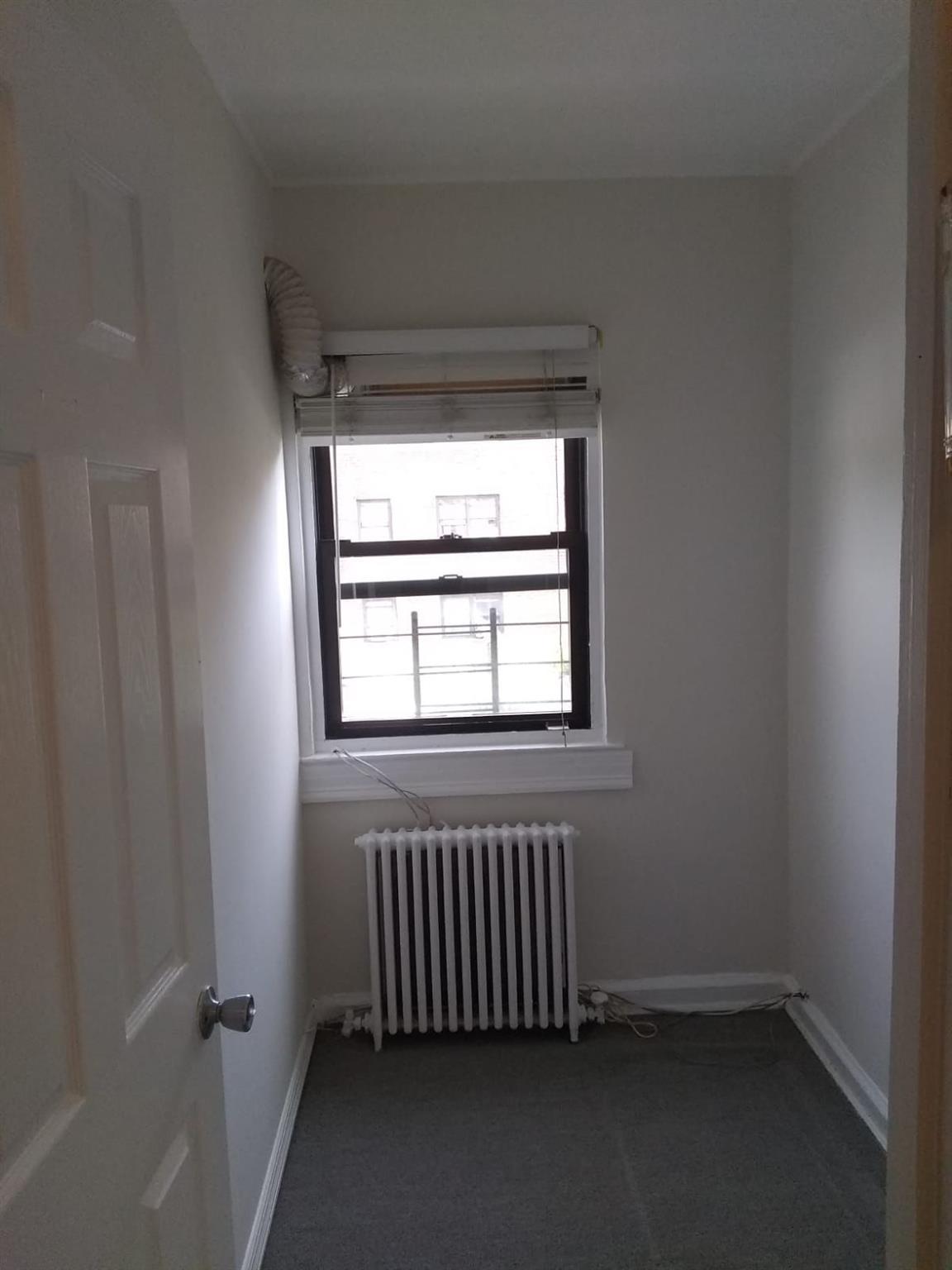Coop 72  Queens, NY 11367, MLS-858105-10
