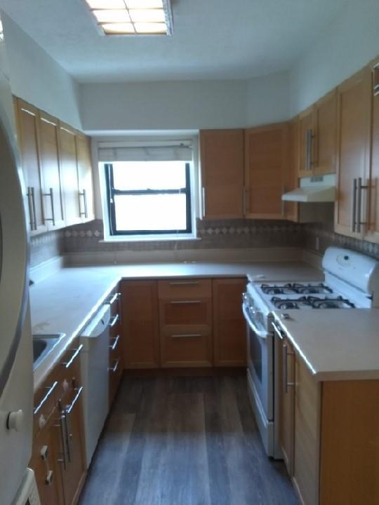 Coop 72  Queens, NY 11367, MLS-858105-3