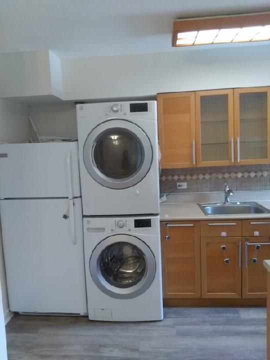 Coop 72  Queens, NY 11367, MLS-858105-4