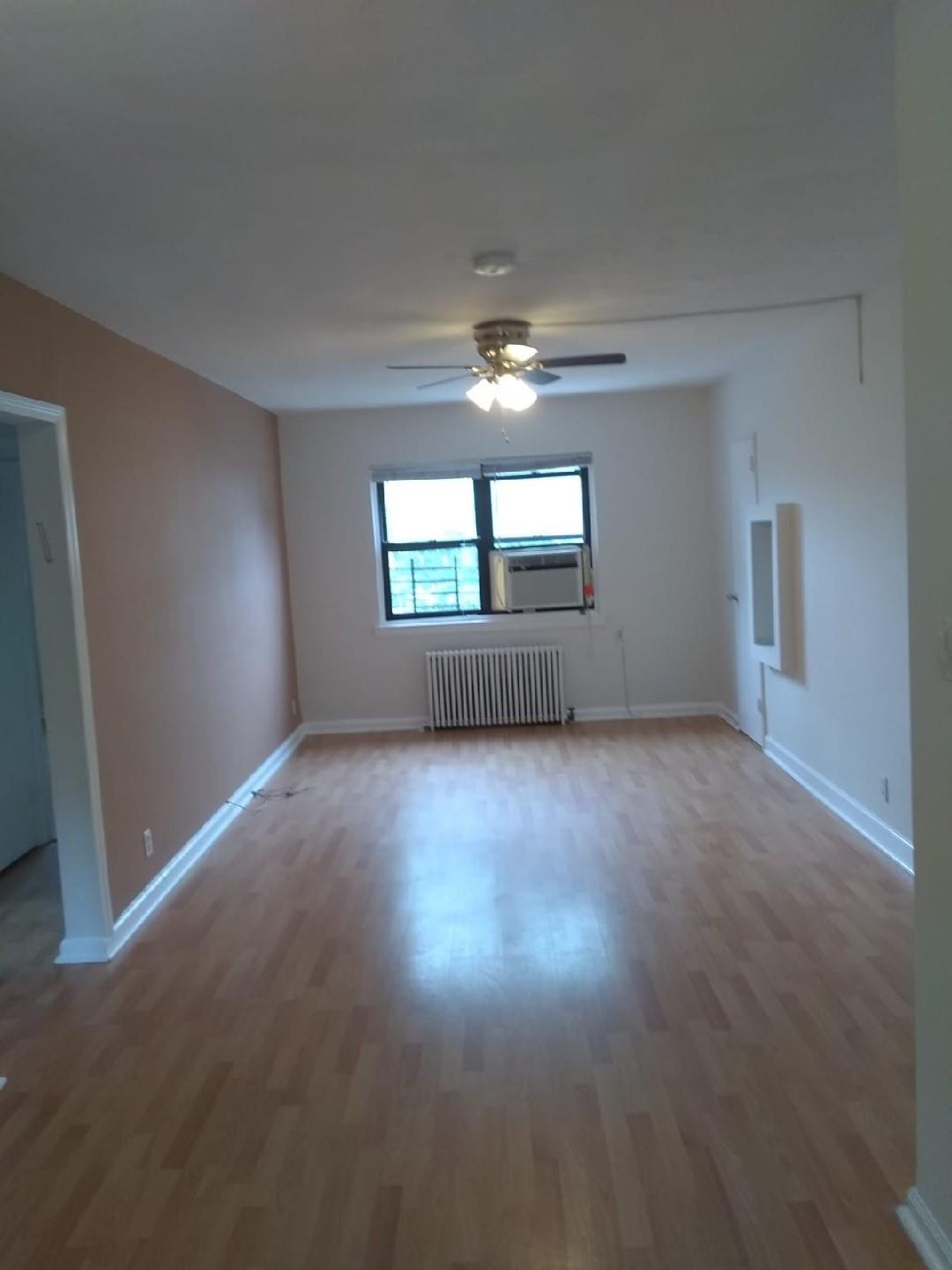 Coop 72  Queens, NY 11367, MLS-858105-5