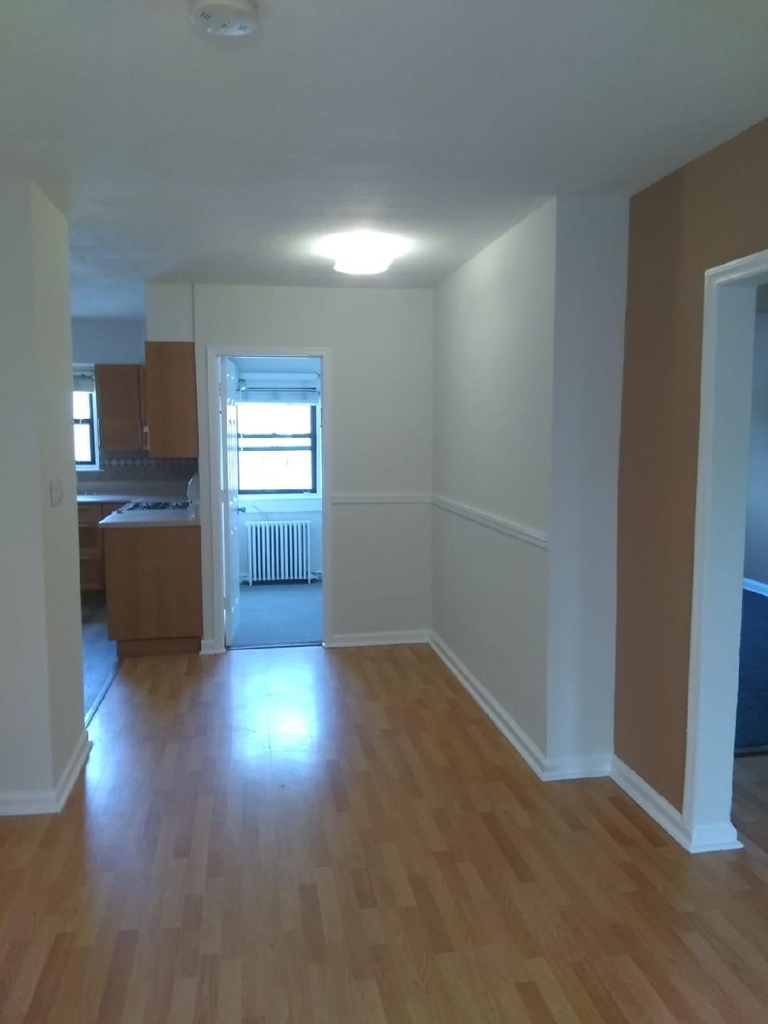 Coop 72  Queens, NY 11367, MLS-858105-6