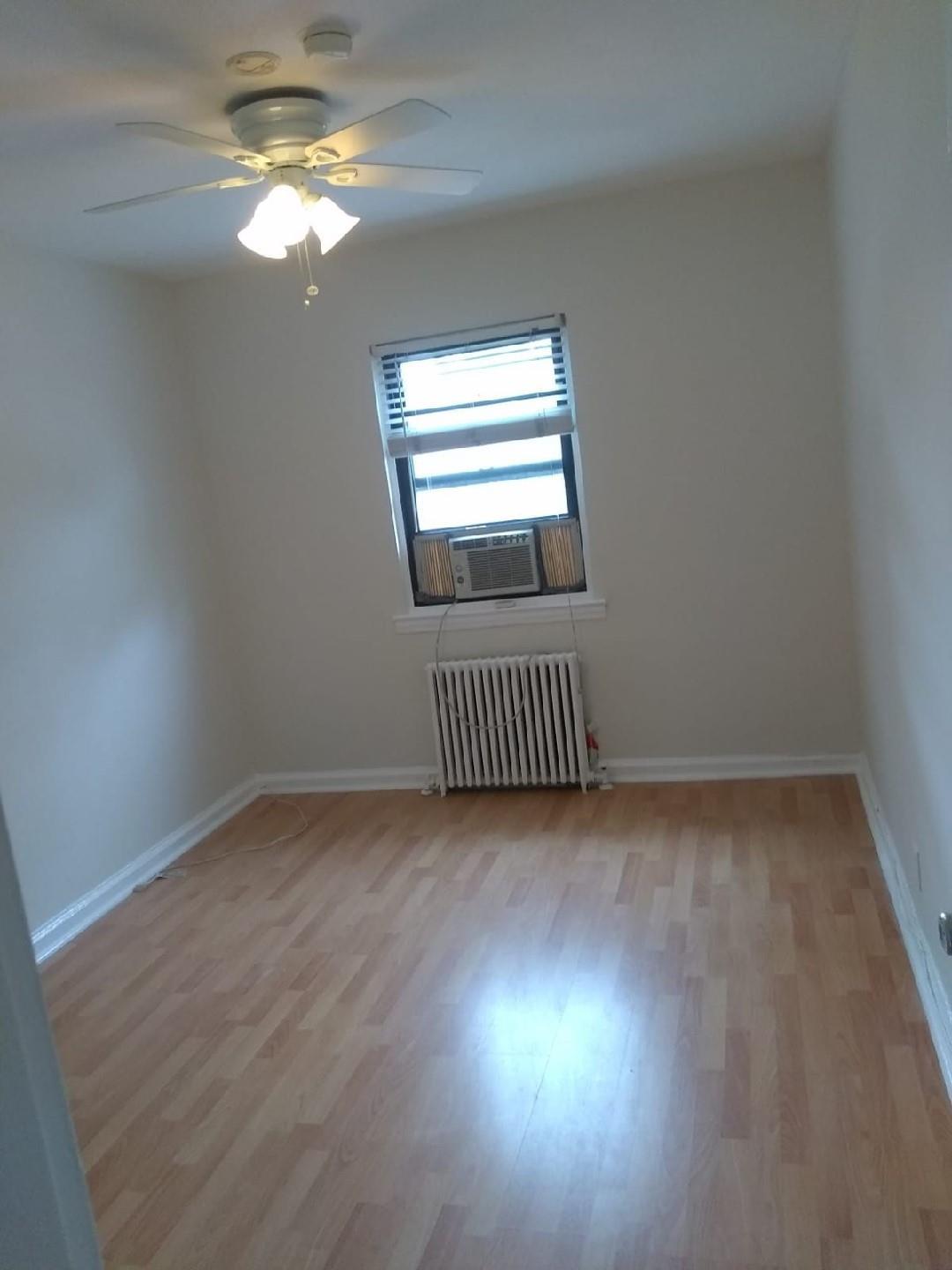Coop 72  Queens, NY 11367, MLS-858105-7