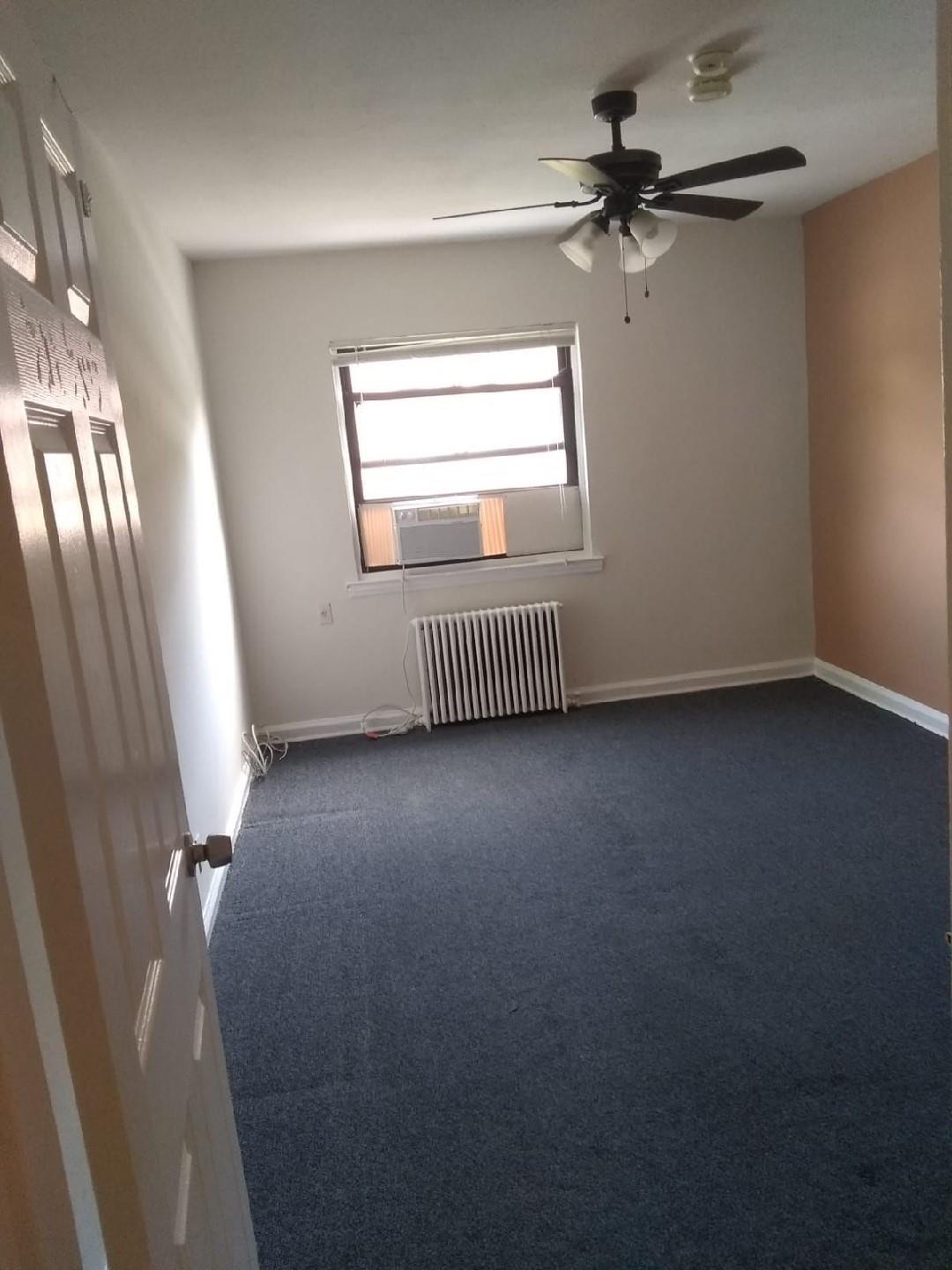 Coop 72  Queens, NY 11367, MLS-858105-8