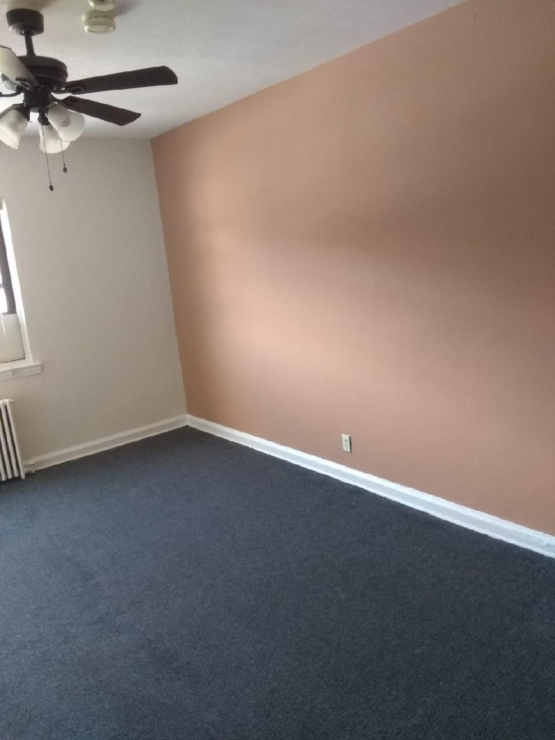 Coop 72  Queens, NY 11367, MLS-858105-9