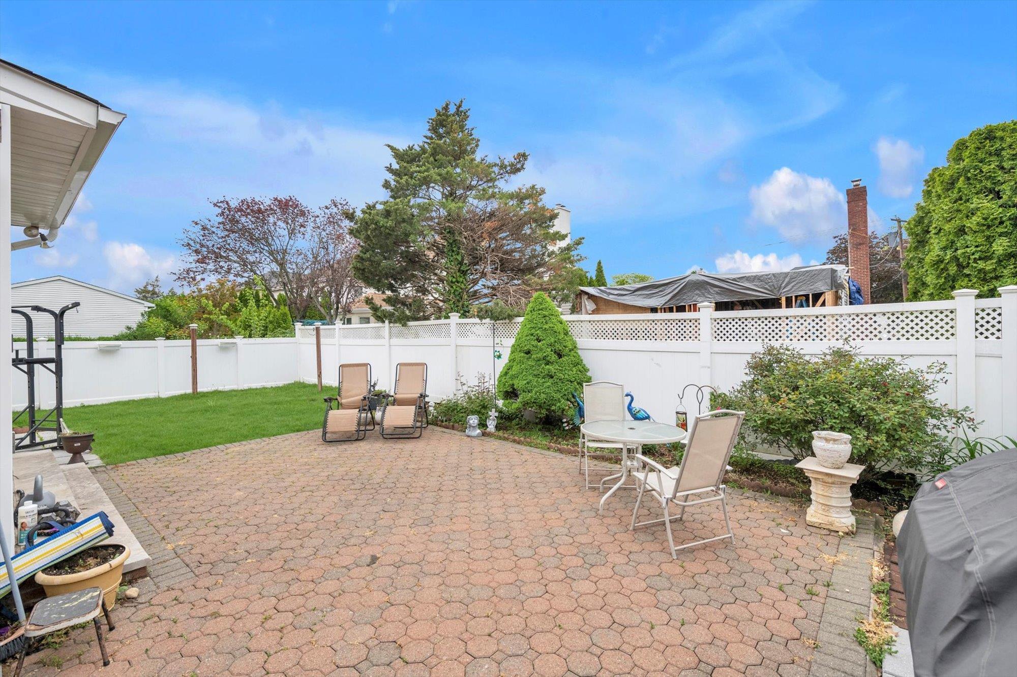 Single Family Gerard  Nassau County, NY 11040, MLS-858110-19