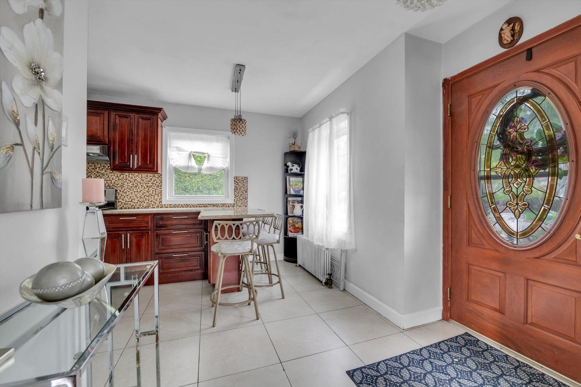 Single Family Gerard  Nassau County, NY 11040, MLS-858110-4