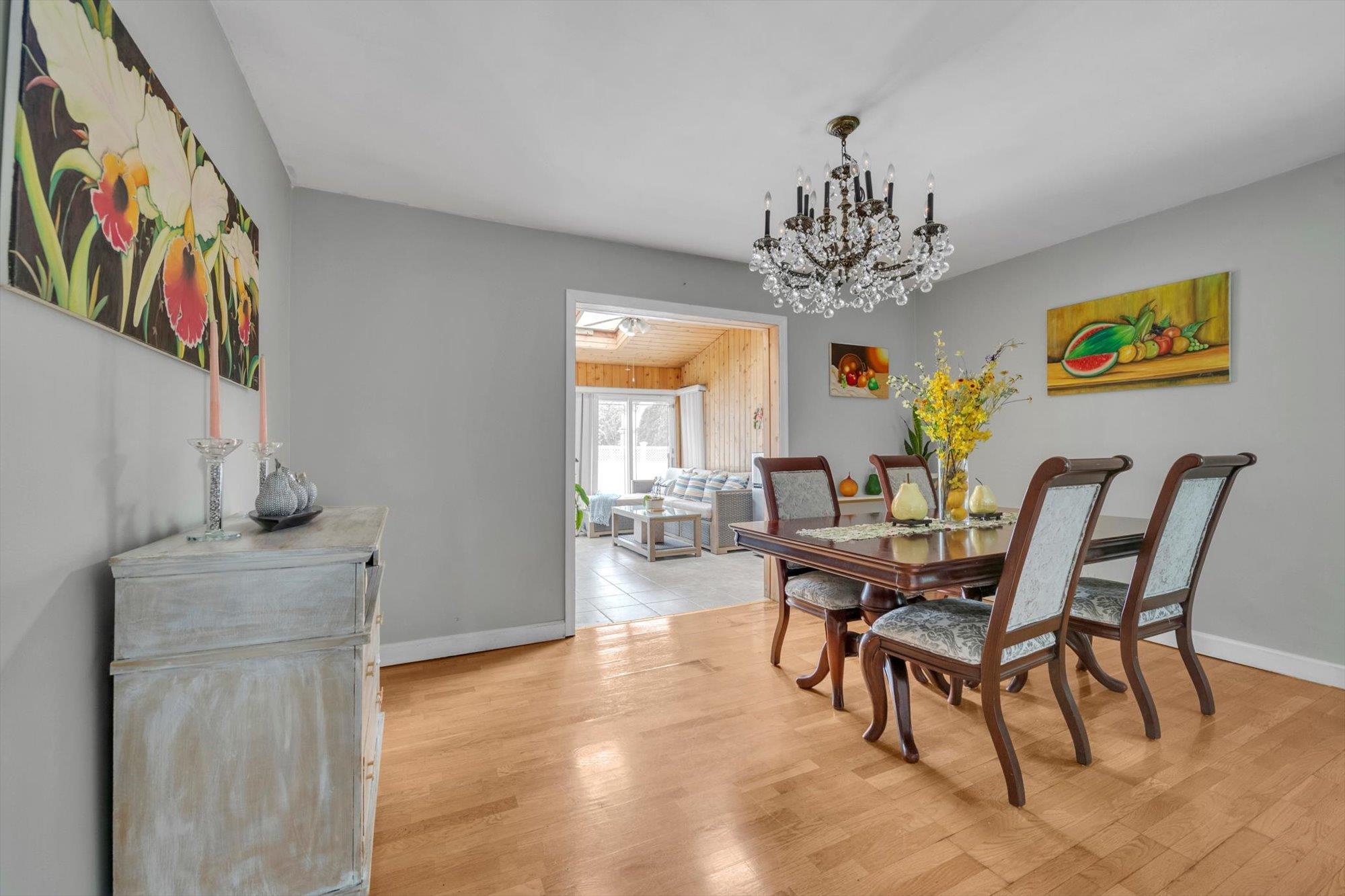 Single Family Gerard  Nassau County, NY 11040, MLS-858110-7