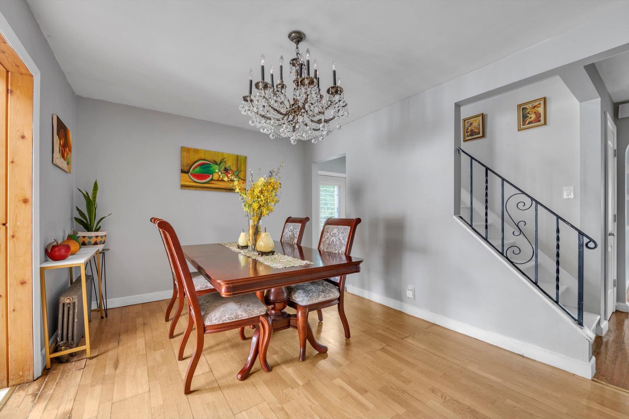 Single Family Gerard  Nassau County, NY 11040, MLS-858110-8