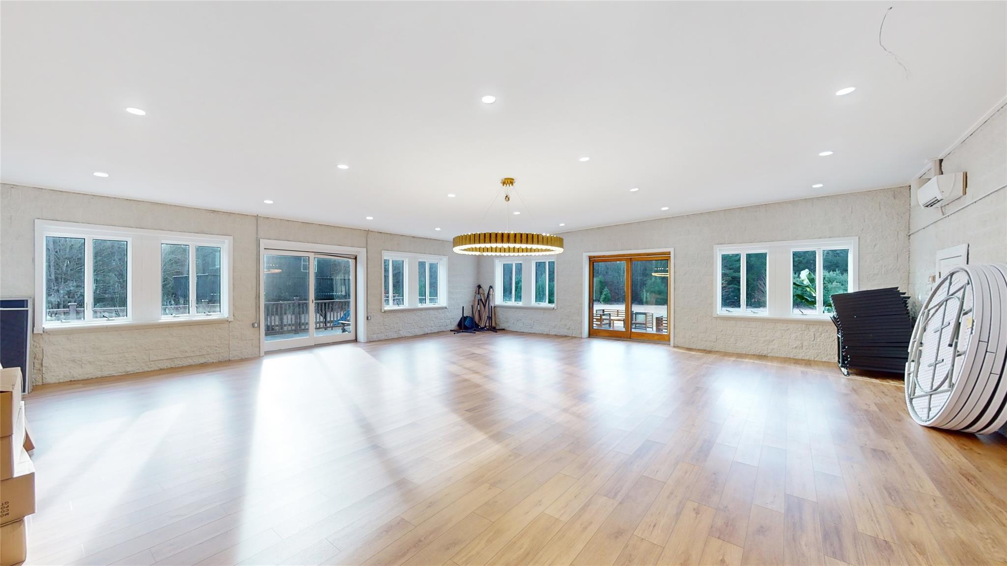 Single Family Gregory  Sullivan County, NY 12701, MLS-858111-12