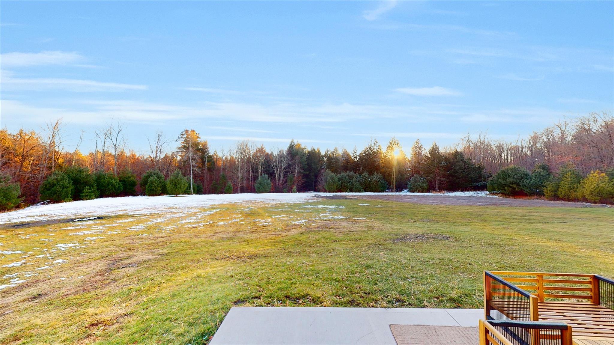 Single Family Gregory  Sullivan County, NY 12701, MLS-858111-45