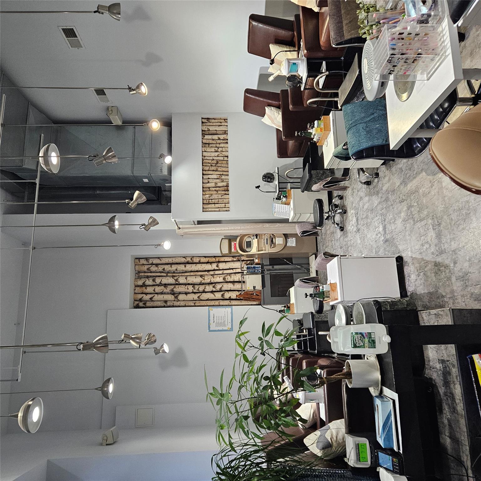 Commercial Sale Broadway  Manhattan, NY 10024, MLS-858112-3