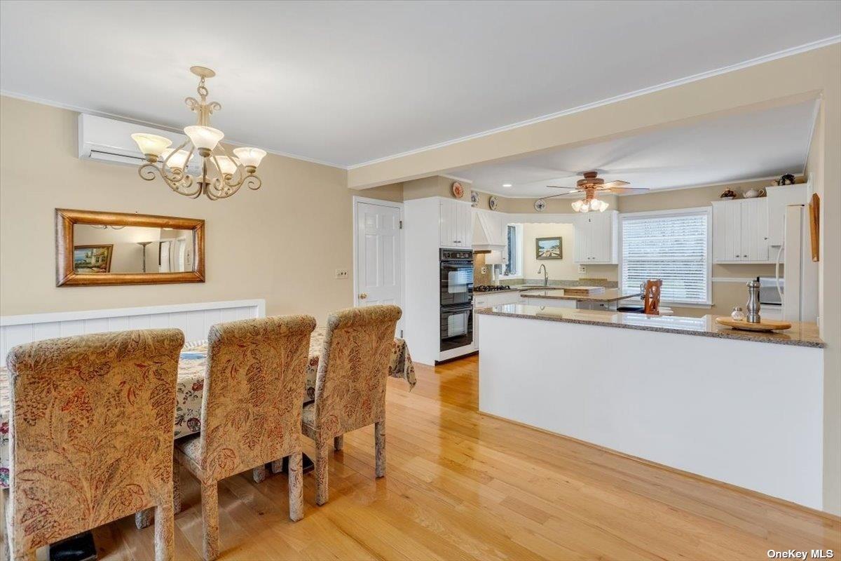 Single Family Ole Jule  Suffolk County, NY 11952, MLS-858113-10