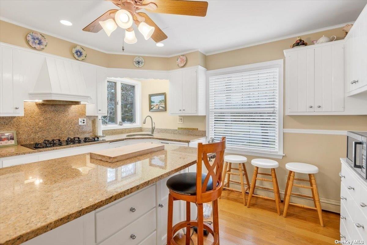 Single Family Ole Jule  Suffolk County, NY 11952, MLS-858113-12