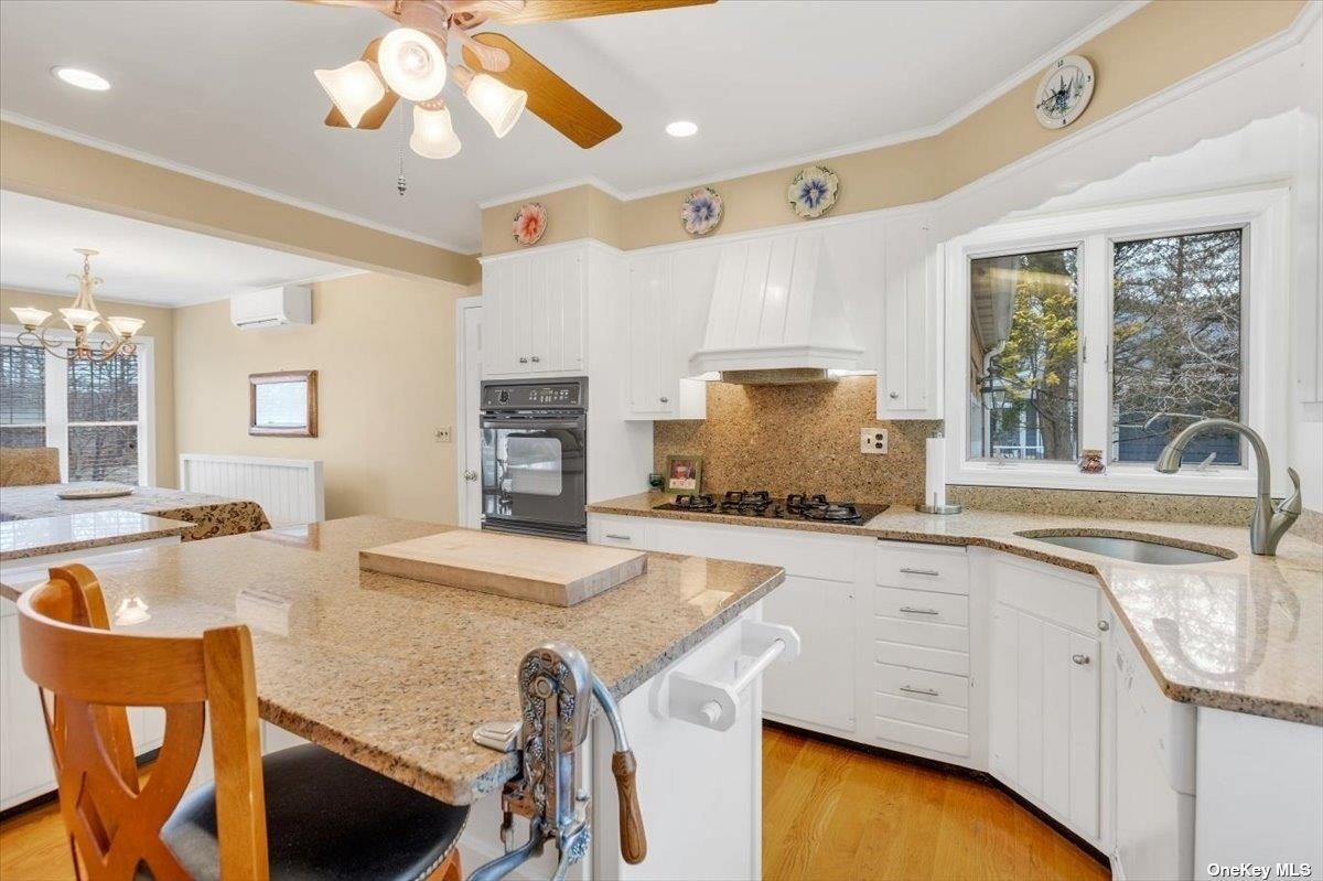 Single Family Ole Jule  Suffolk County, NY 11952, MLS-858113-13