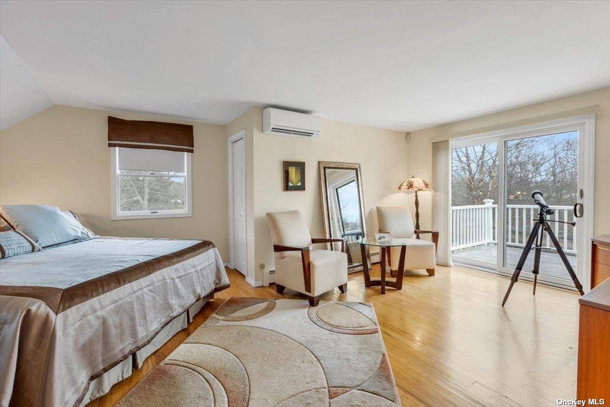 Single Family Ole Jule  Suffolk County, NY 11952, MLS-858113-15