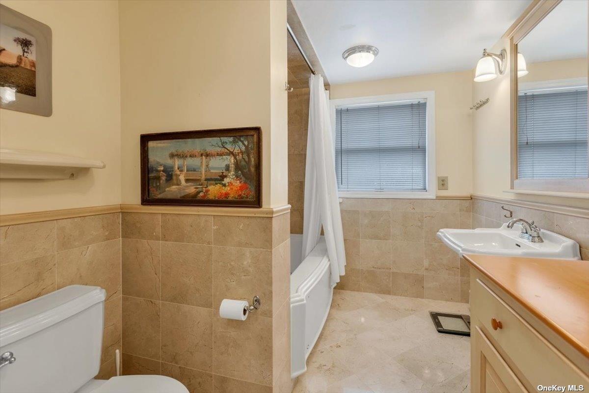 Single Family Ole Jule  Suffolk County, NY 11952, MLS-858113-18