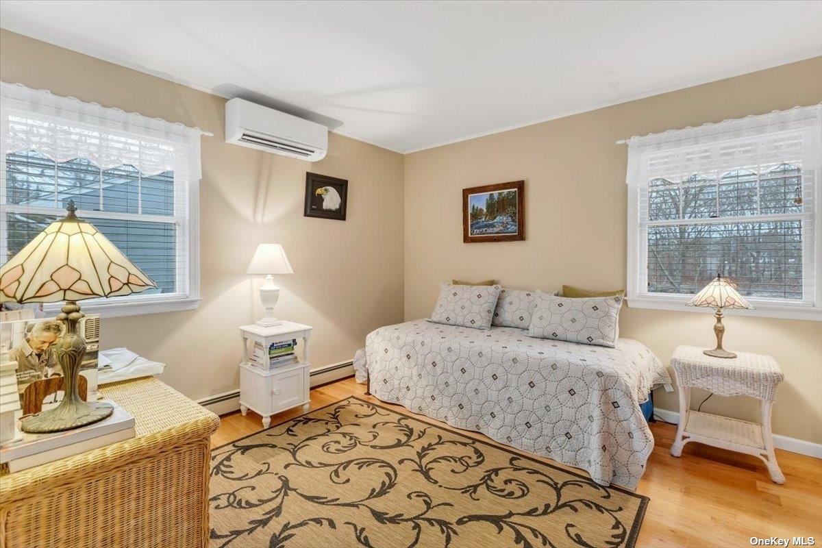 Single Family Ole Jule  Suffolk County, NY 11952, MLS-858113-20