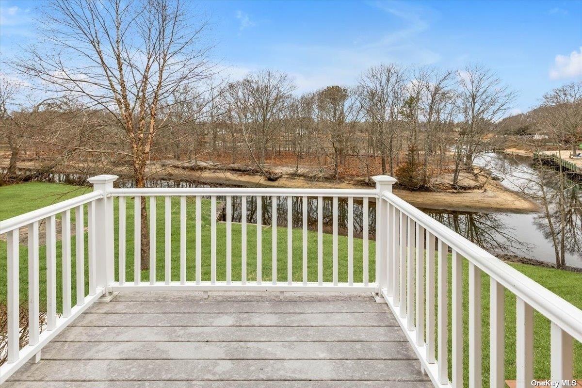 Single Family Ole Jule  Suffolk County, NY 11952, MLS-858113-22