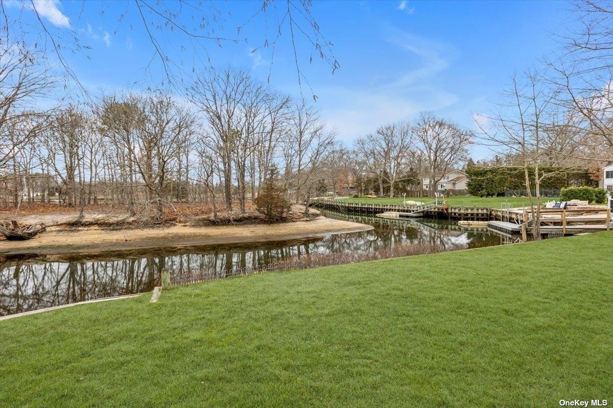 Single Family Ole Jule  Suffolk County, NY 11952, MLS-858113-23