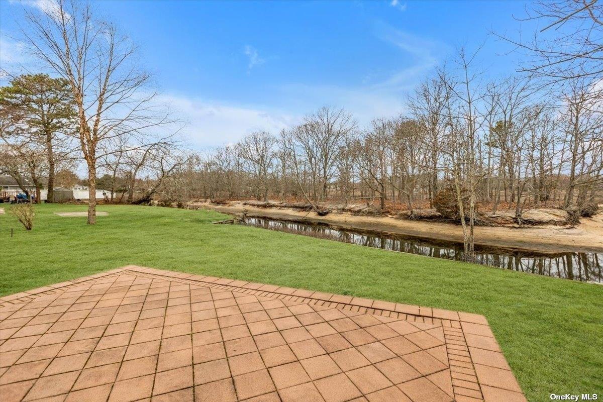 Single Family Ole Jule  Suffolk County, NY 11952, MLS-858113-24