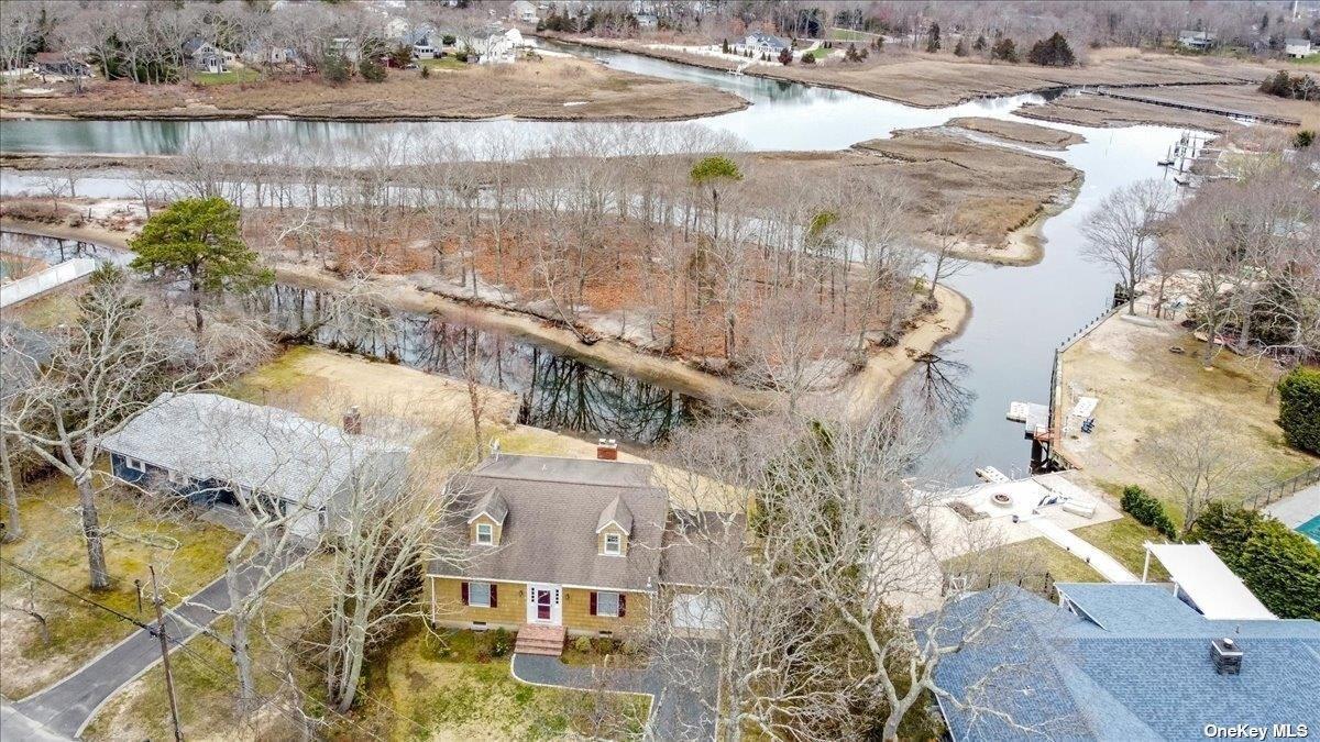 Single Family Ole Jule  Suffolk County, NY 11952, MLS-858113-29