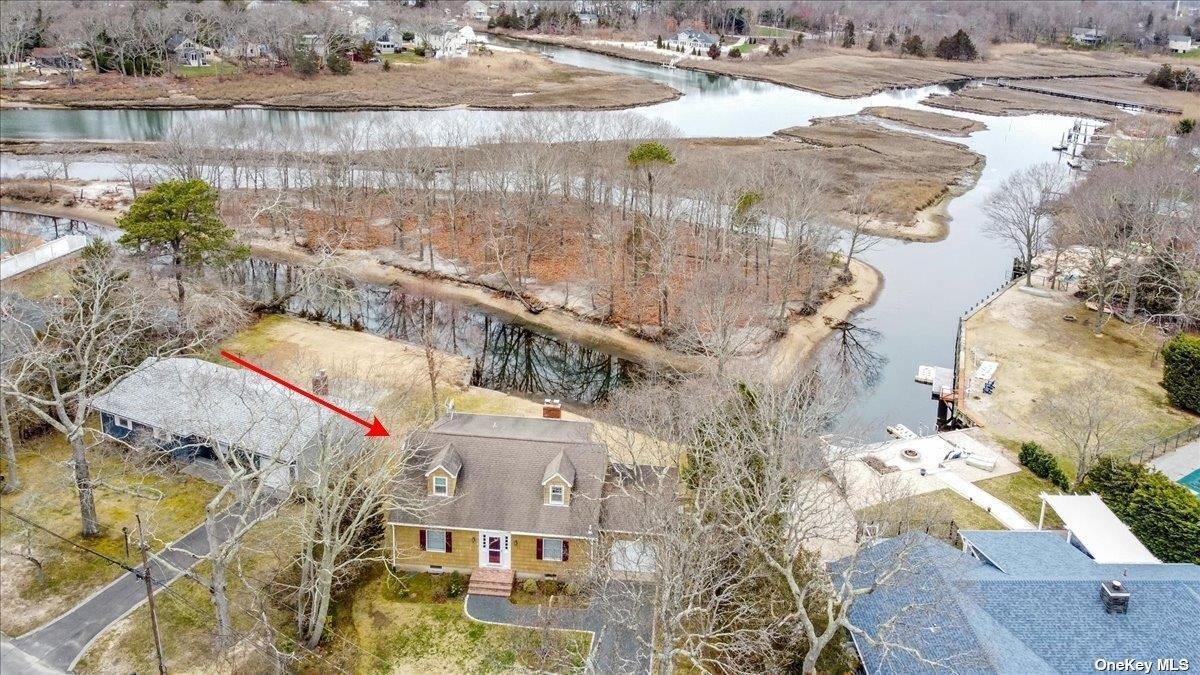 Single Family Ole Jule  Suffolk County, NY 11952, MLS-858113-3