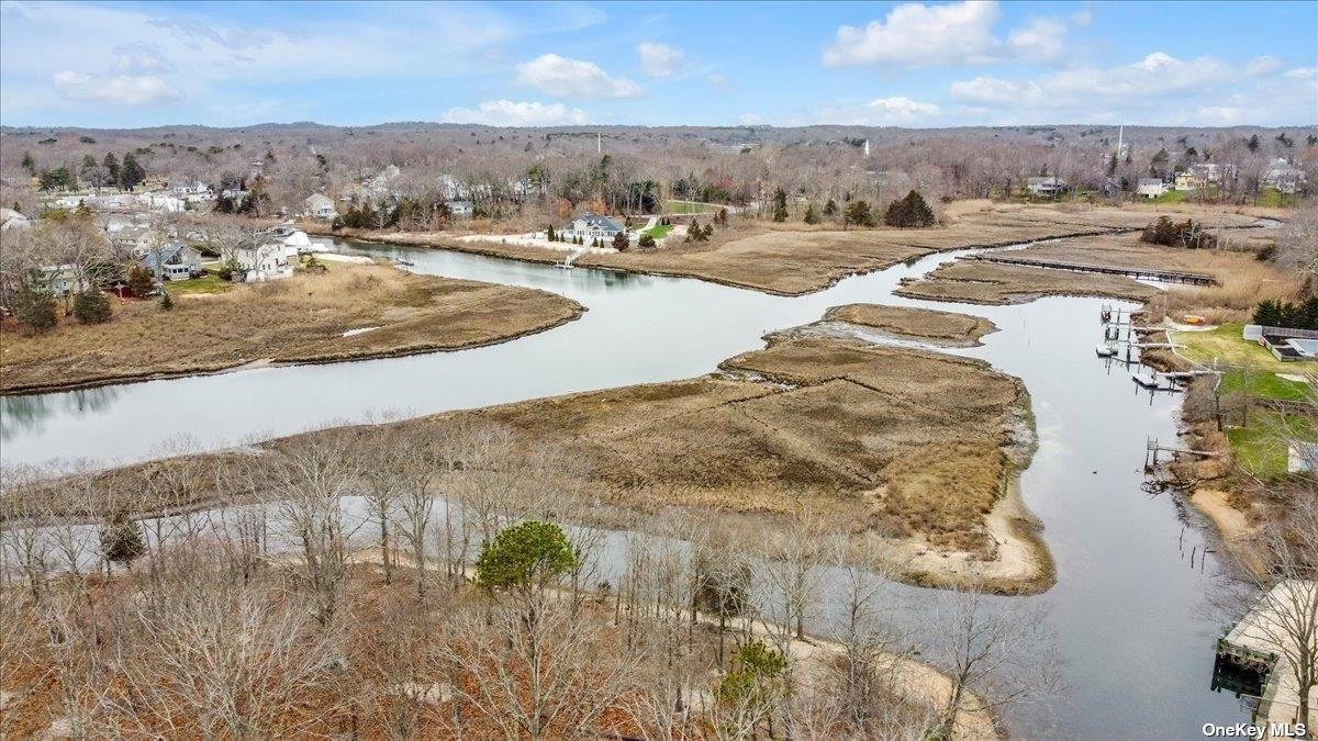 Single Family Ole Jule  Suffolk County, NY 11952, MLS-858113-31