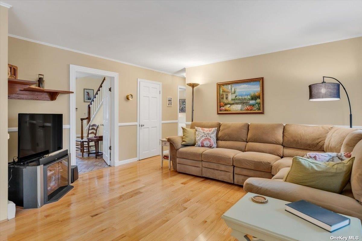 Single Family Ole Jule  Suffolk County, NY 11952, MLS-858113-6