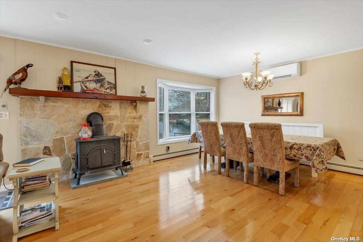 Single Family Ole Jule  Suffolk County, NY 11952, MLS-858113-9