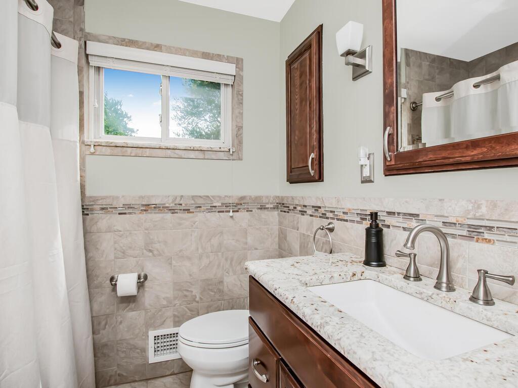 Single Family Lyncrest  Rockland County, NY 10956, MLS-858117-11