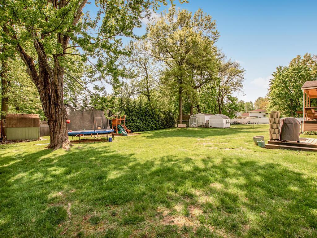 Single Family Lyncrest  Rockland County, NY 10956, MLS-858117-17