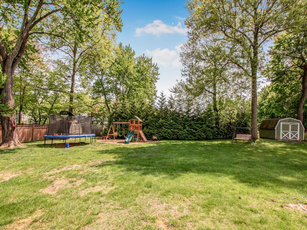 Single Family Lyncrest  Rockland County, NY 10956, MLS-858117-21