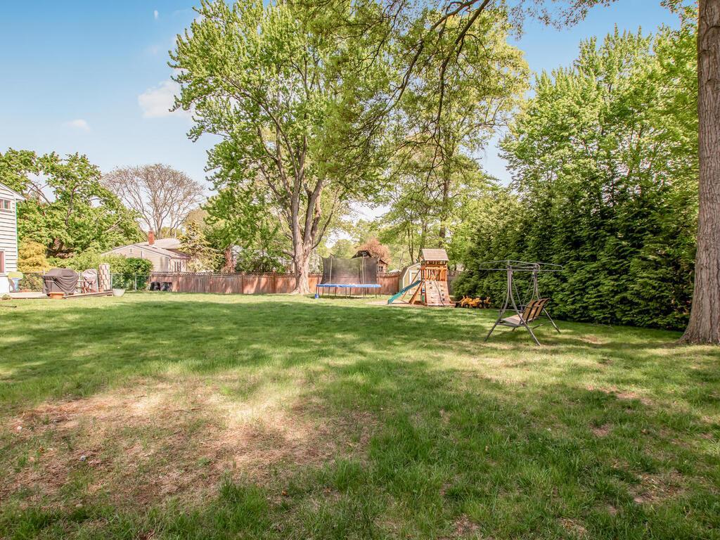 Single Family Lyncrest  Rockland County, NY 10956, MLS-858117-22