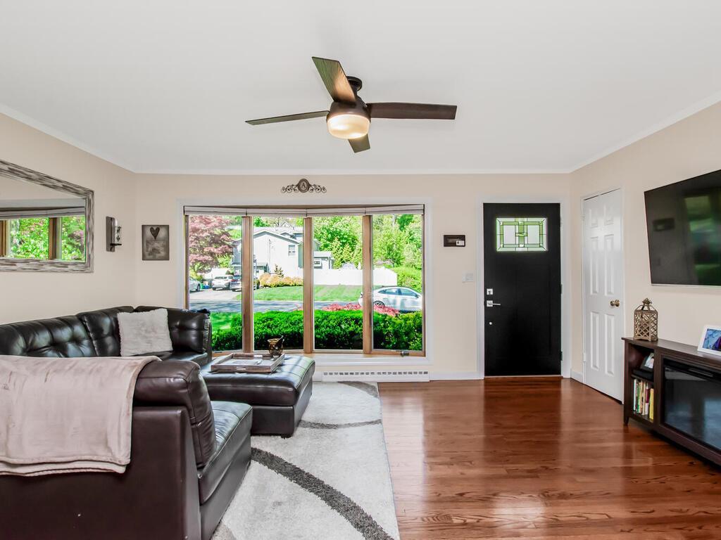 Single Family Lyncrest  Rockland County, NY 10956, MLS-858117-3
