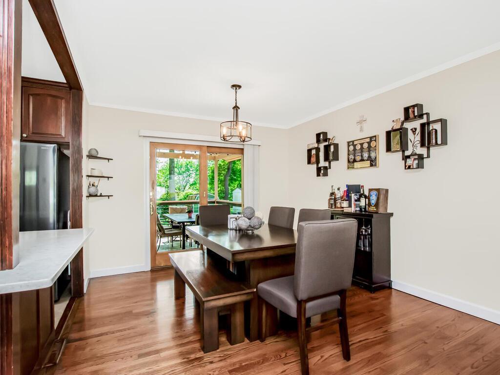 Single Family Lyncrest  Rockland County, NY 10956, MLS-858117-4