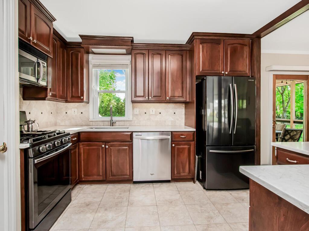 Single Family Lyncrest  Rockland County, NY 10956, MLS-858117-6