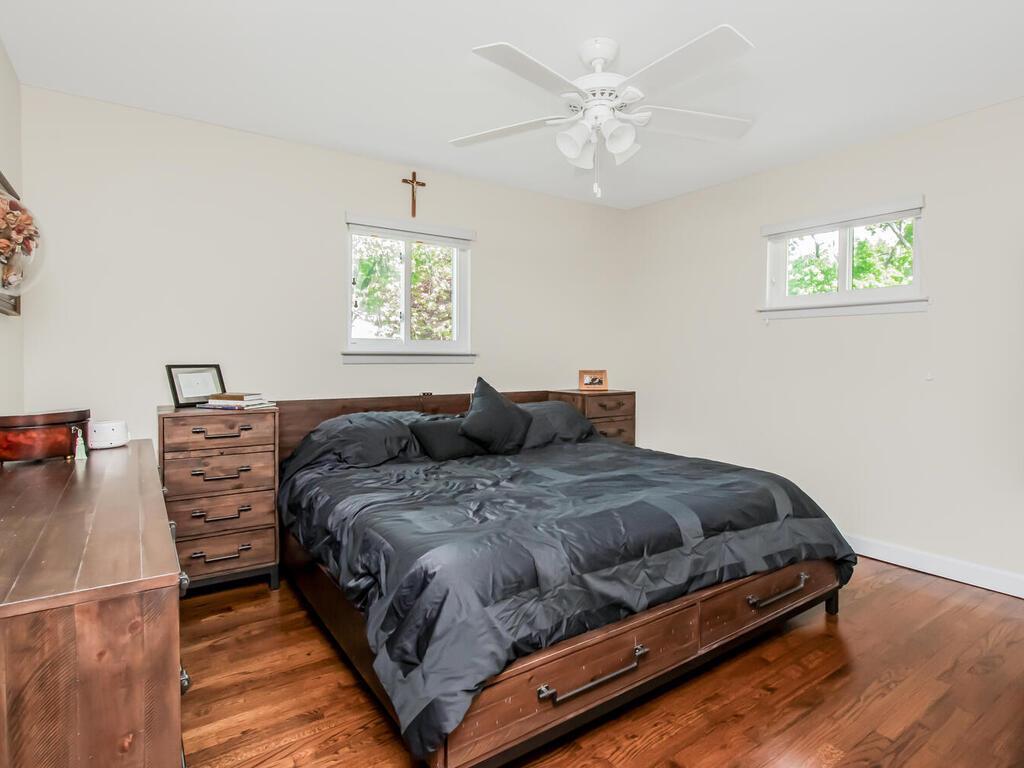 Single Family Lyncrest  Rockland County, NY 10956, MLS-858117-8