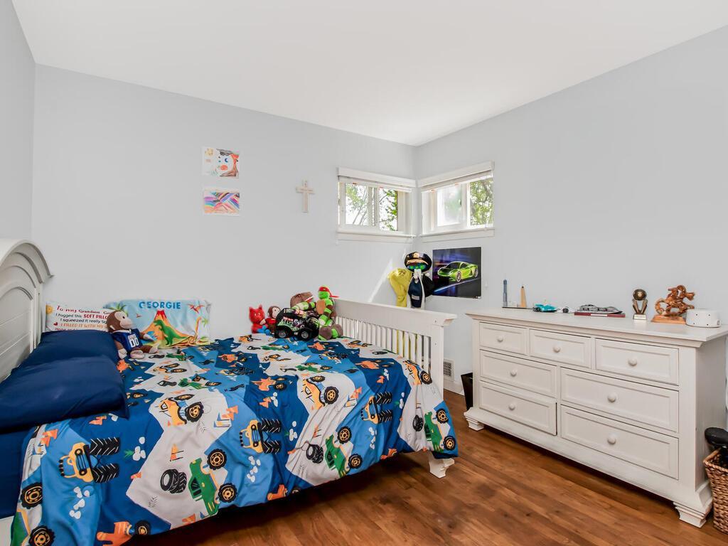 Single Family Lyncrest  Rockland County, NY 10956, MLS-858117-9