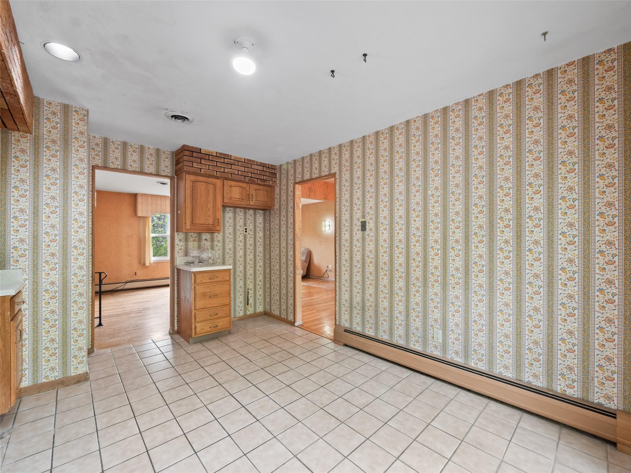 Single Family Karow  Rockland County, NY 10952, MLS-858118-11