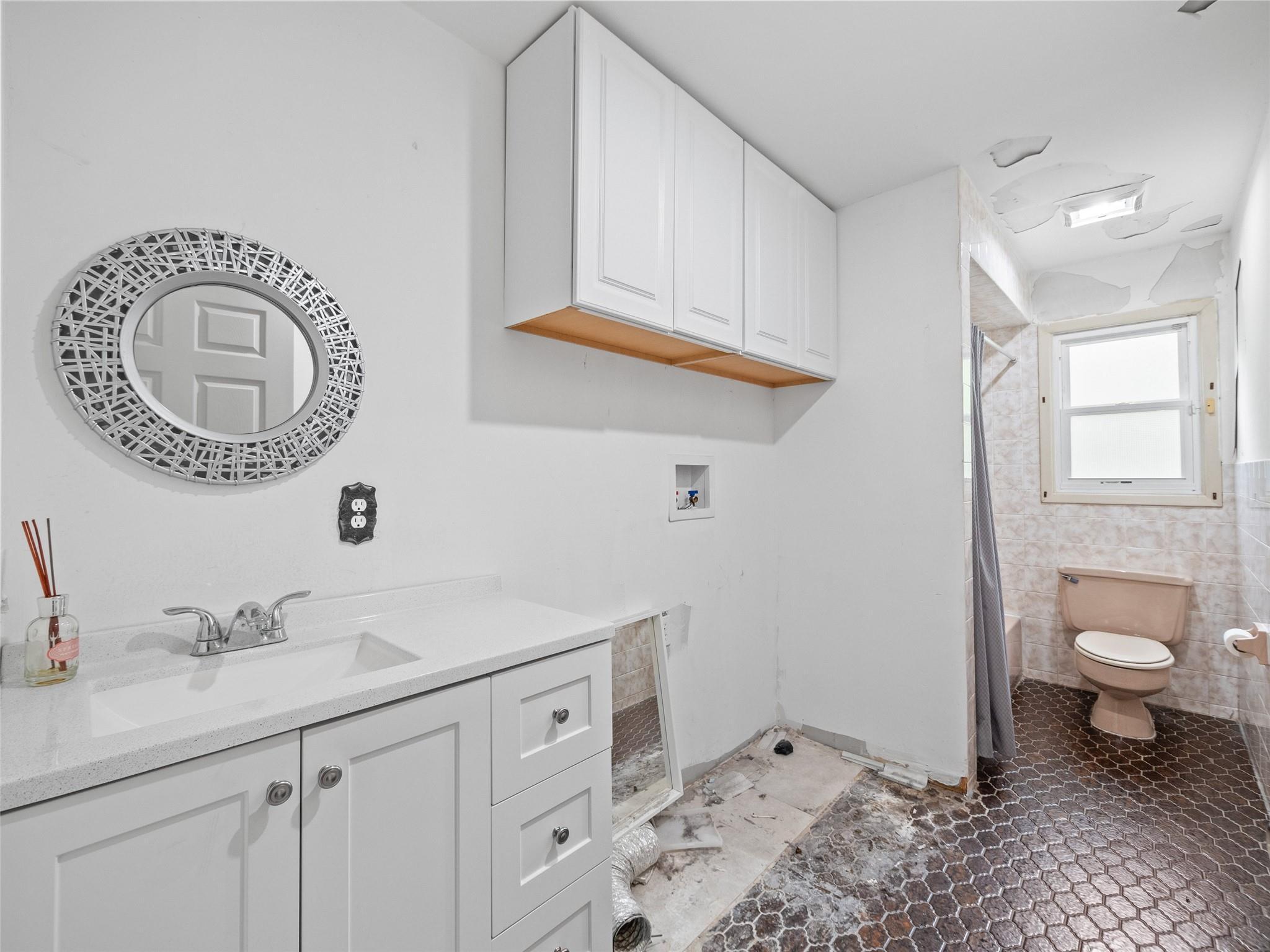 Single Family Karow  Rockland County, NY 10952, MLS-858118-12