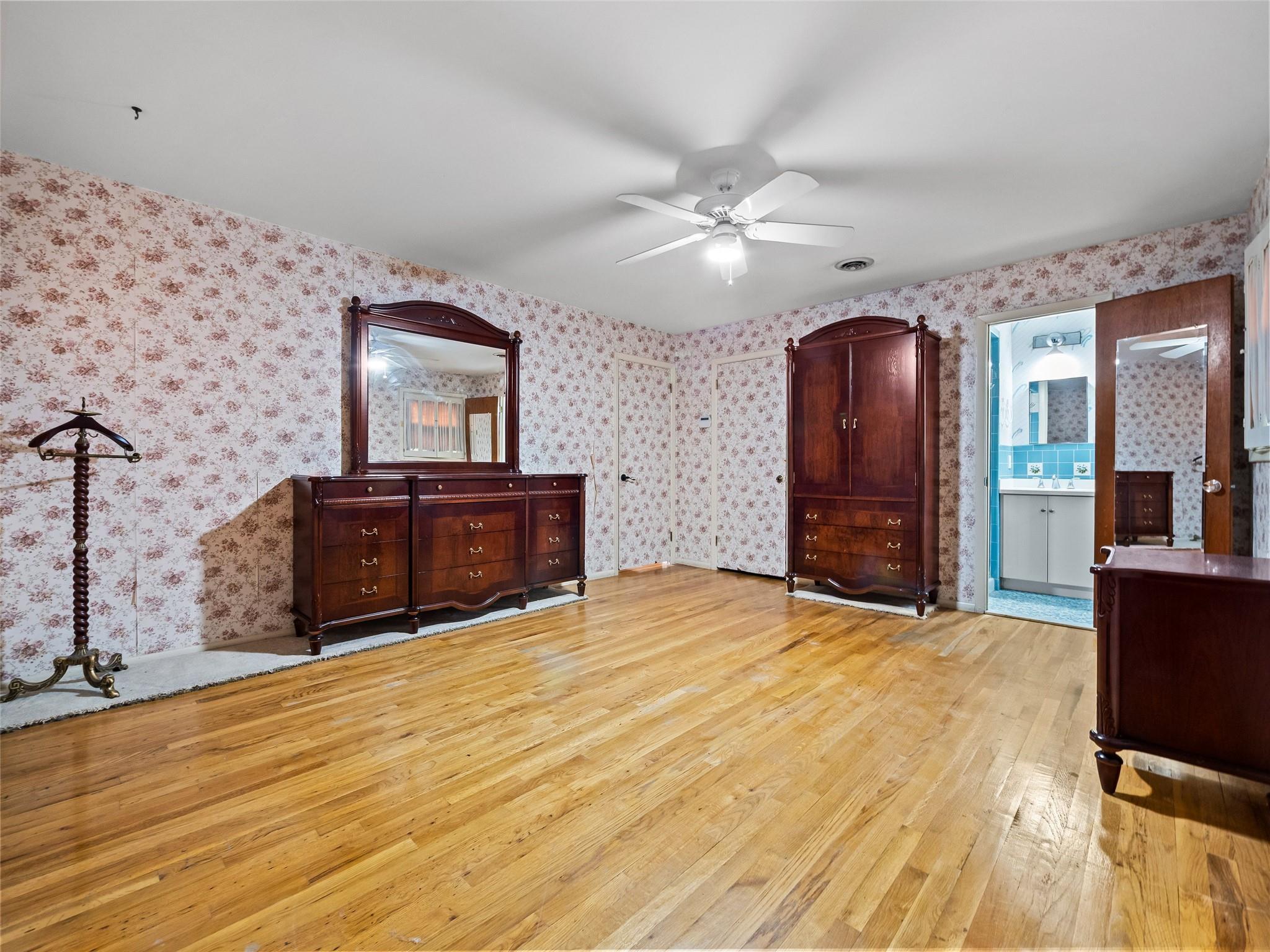 Single Family Karow  Rockland County, NY 10952, MLS-858118-13