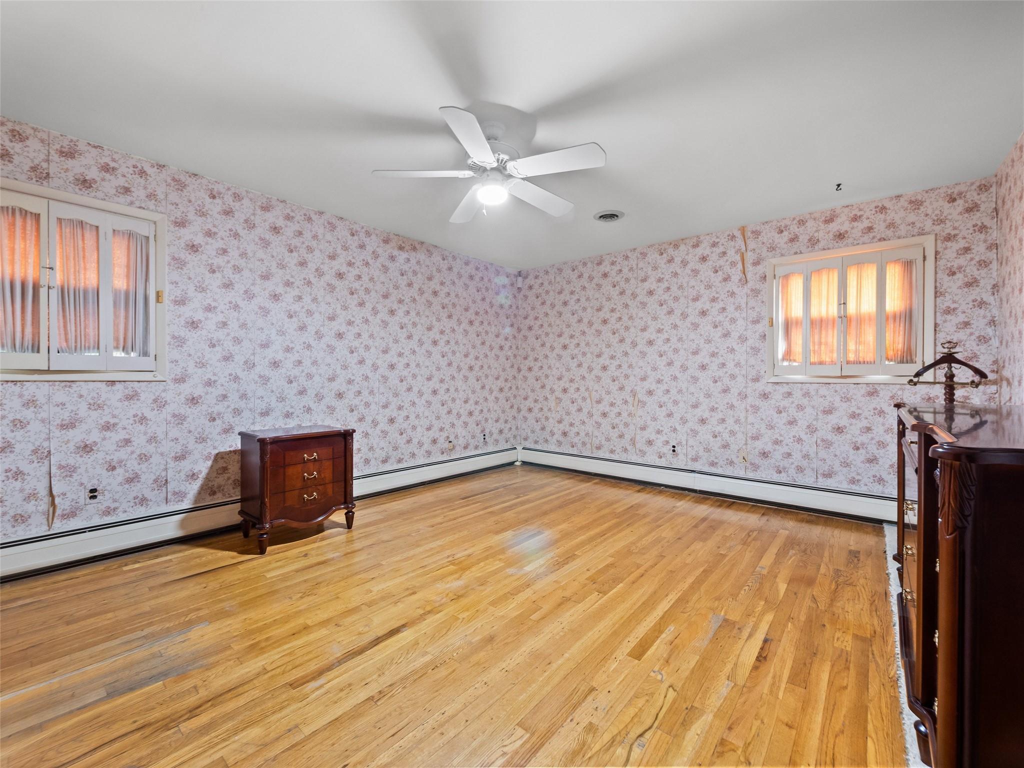 Single Family Karow  Rockland County, NY 10952, MLS-858118-14